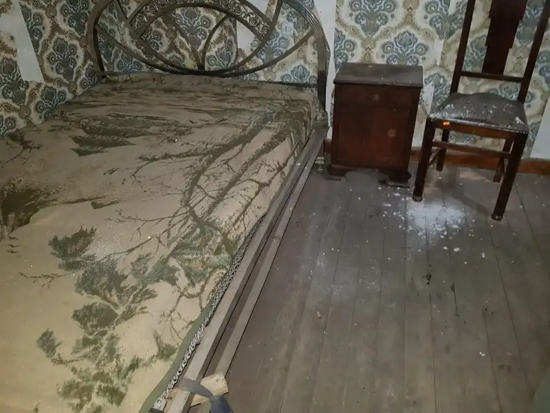 Chalet con jardín en venta en Jerte, imagen 7