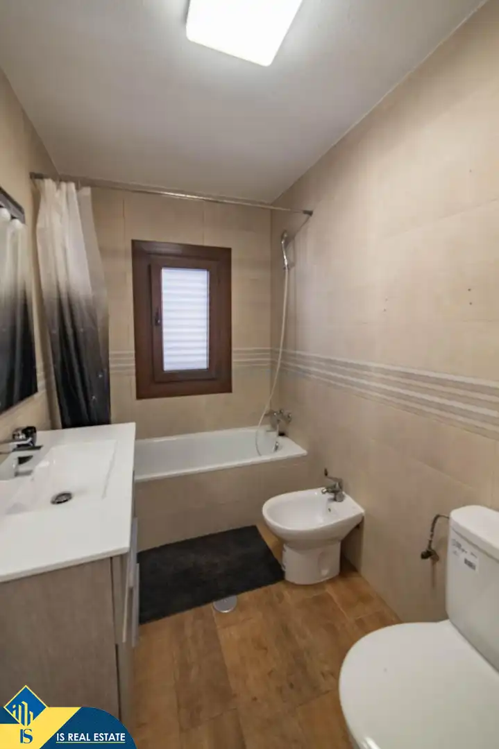 Duplex con terrazza in vendita a Centro, imagen 22