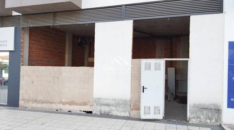 Photo 3 of Premises for sale in Marina Baixa, 11, La Nucia Pueblo, La Nucia