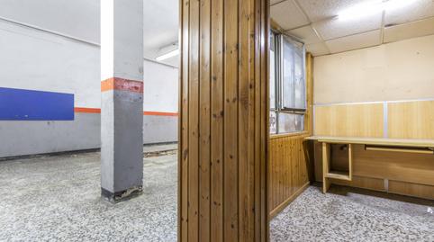 Photo 5 of Premises for sale in Meliana, Valencia