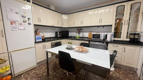 Foto 5 de Casa adosada en venda a Motril ciudad, Motril