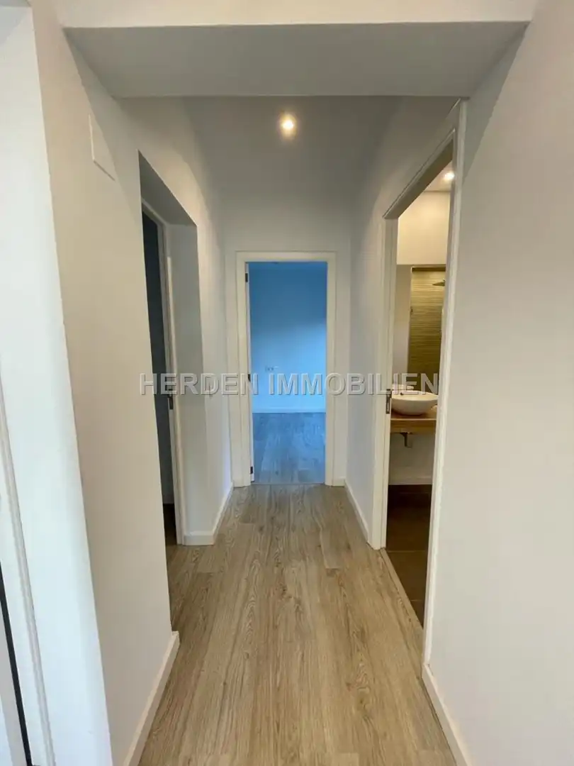 Maison avec piscine à vendre à Badia Blava - Badia Gran - Tolleric, imagen 29
