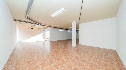 Foto 4 de Casa o chalet en venta en Balsicas, Torre-Pacheco