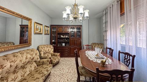 Foto 4 de Pis en venda a Las Negras, Esperanza - Quemadero, Almería