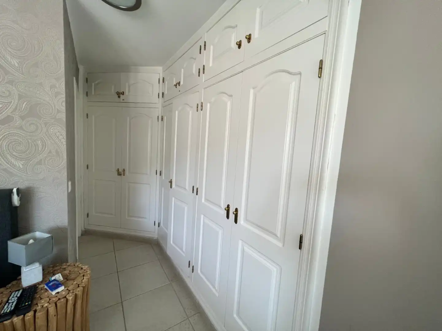 Casa con jardín en venta en Pinar del Advocat - Cometa, imagen 4