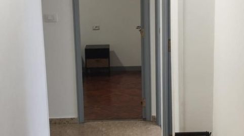 Photo 5 of Flat for rent in Redondela, Pontevedra