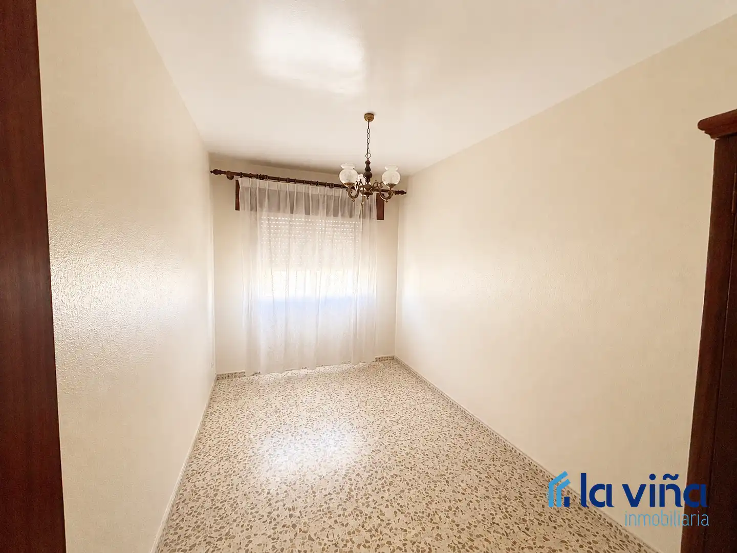 Piso en venta en Humilladero