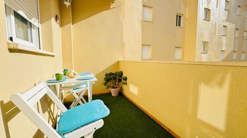 Photo 5 of Flat for sale in San Bernabé, Algeciras