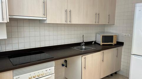 Photo 3 of Planta baja for sale in Grau de Gandia - Venecia - Marenys de Rafalcaid, Valencia