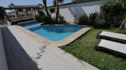 Photo 5 of Houses for sale in El Terreno, Palma de Mallorca