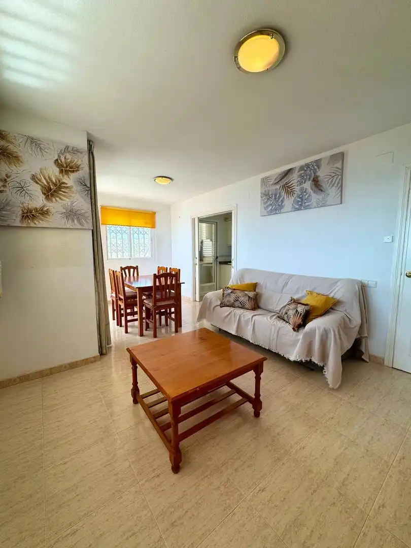 Apartamento en venta en Levante Alto, imagen 7