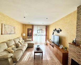 Flat for sale in Els Monjos