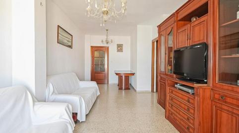 Foto 5 de Pis en venda a Motril  ciudad, Granada