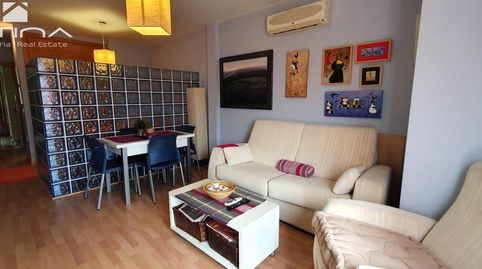 Foto 4 de Estudio en venta en Fatima, Daimús, Valencia