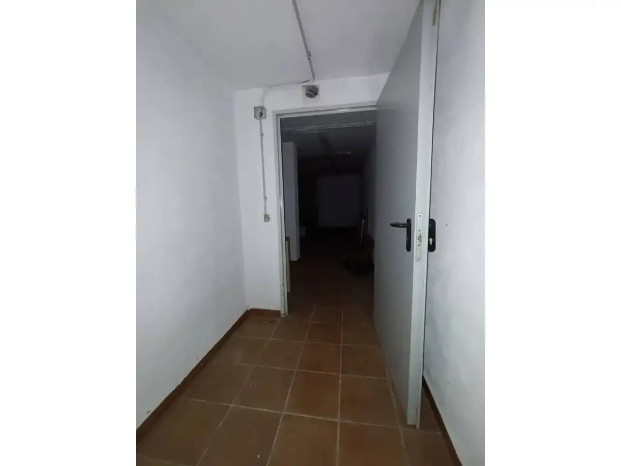 Casa o xalet en venda en Vinaròs amb Jardí privat, Terrassa i Piscina comunitària