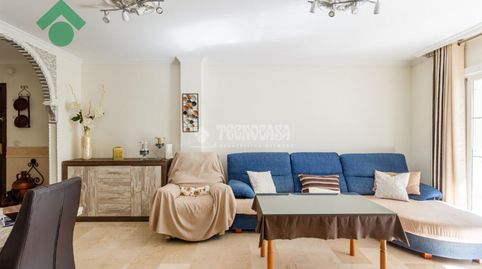Foto 3 de Piso en venta en Viña Málaga, Vélez-Málaga
