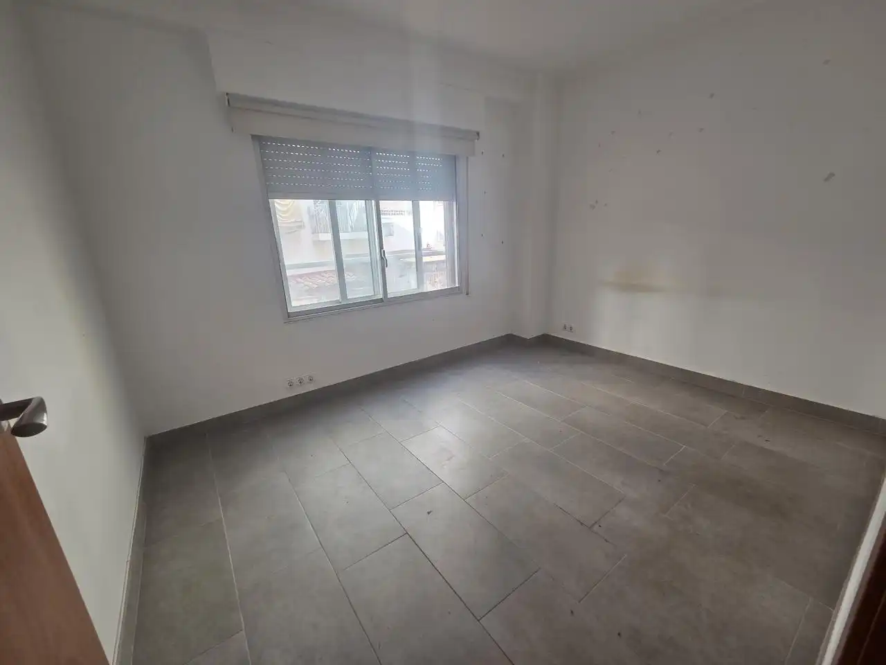 Appartement avec ascenseur à vendre à calle dels Castellers de Tarragona, imagen 6