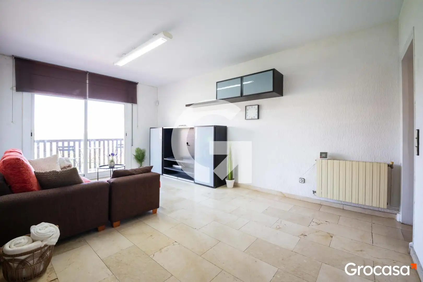 Piso en venta en Cerdanyola Sud