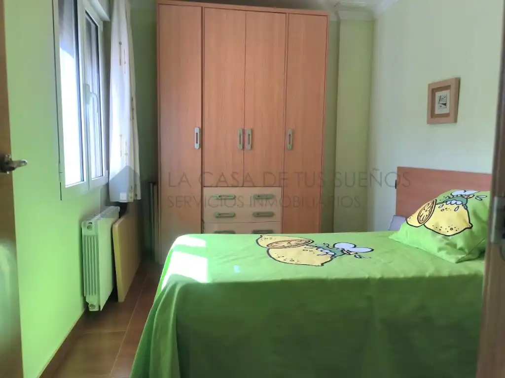 Casa o xalet de lloguer a Sax