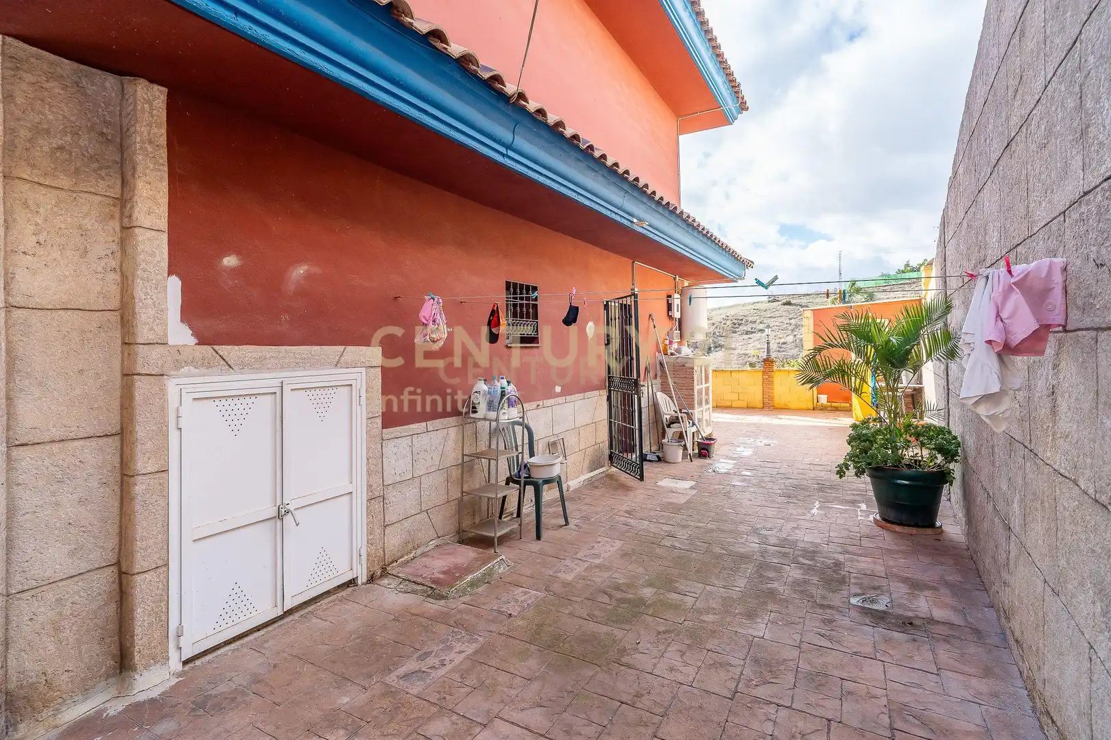 Apartament amb terrassa en venda a Los Ciruelos, 105, 29651 Mijas, Málaga, Spain, imagen 8
