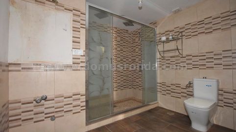 Foto 5 de Casa o chalet en venta en Centro, Ronda