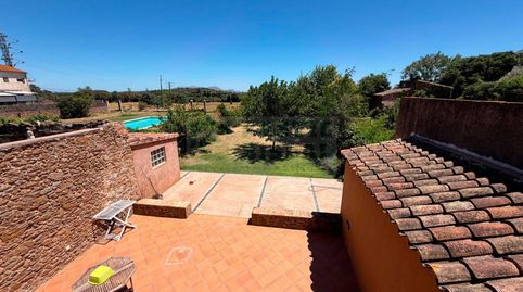 Photo 4 of Country homes for rent in Rupià, Girona