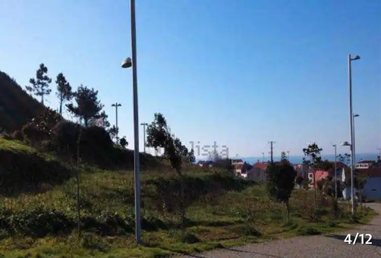 Terrain résidentiel à vendre à Avenida de Santo Domingo de Guzmán, imagen 8