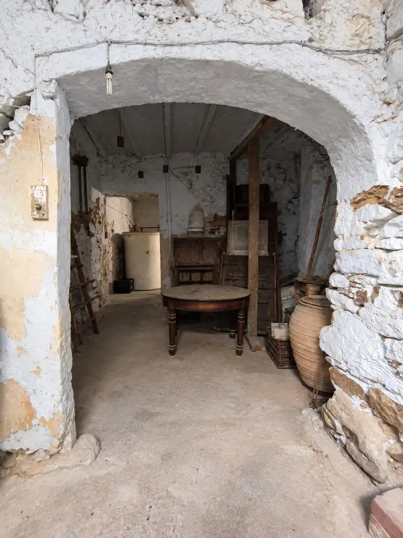 Country house with terrace for sale in Artana, imagen 10