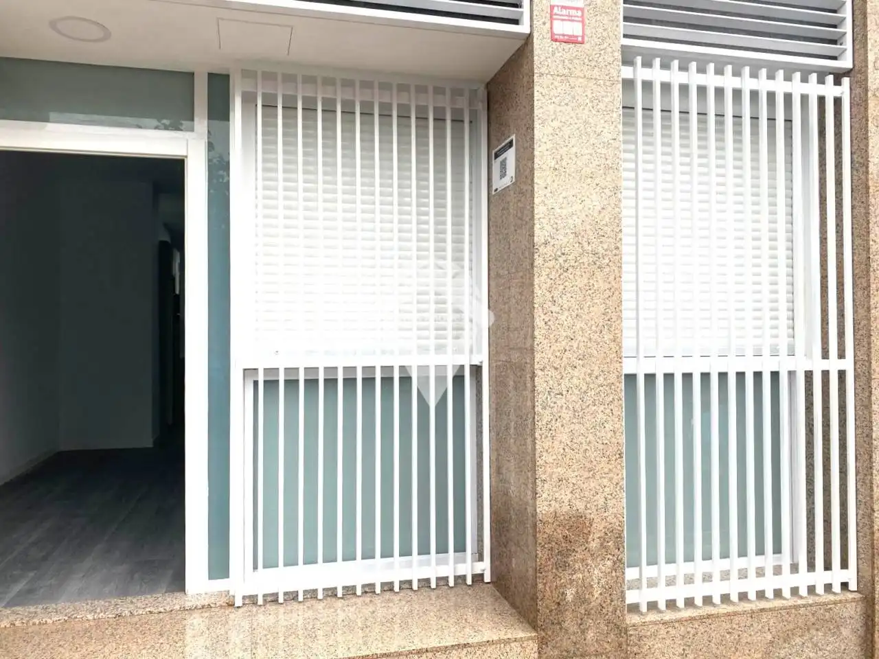Pis en venda a Calle Balaguer, imagen 13