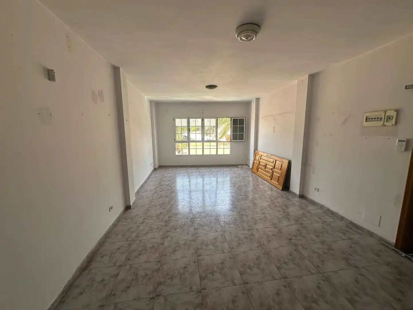 Wohnung mit Aufzug zum Verkauf in Vecindario - El Doctoral - Cruce de Sardina, imagen 9