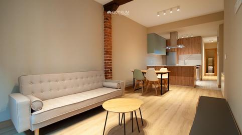 Photo 5 of Flat to rent in Atxondo, Bizkaia