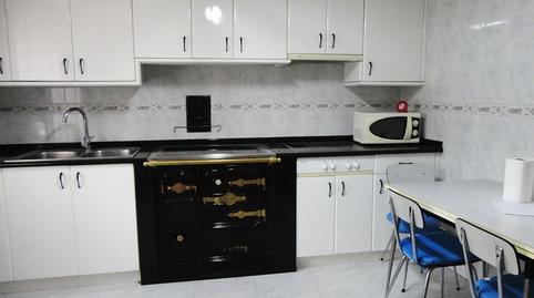 Photo 5 of House or chalet for sale in San Roque, Castrillo de la Reina, Burgos