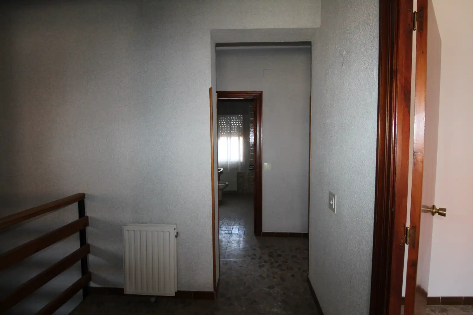 Casa en venda a Fuensalida, imagen 65