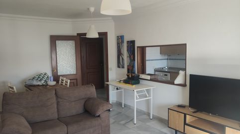 Foto 5 von Wohnung zur Miete in Calle Sevilla, Casco Antiguo, Algeciras
