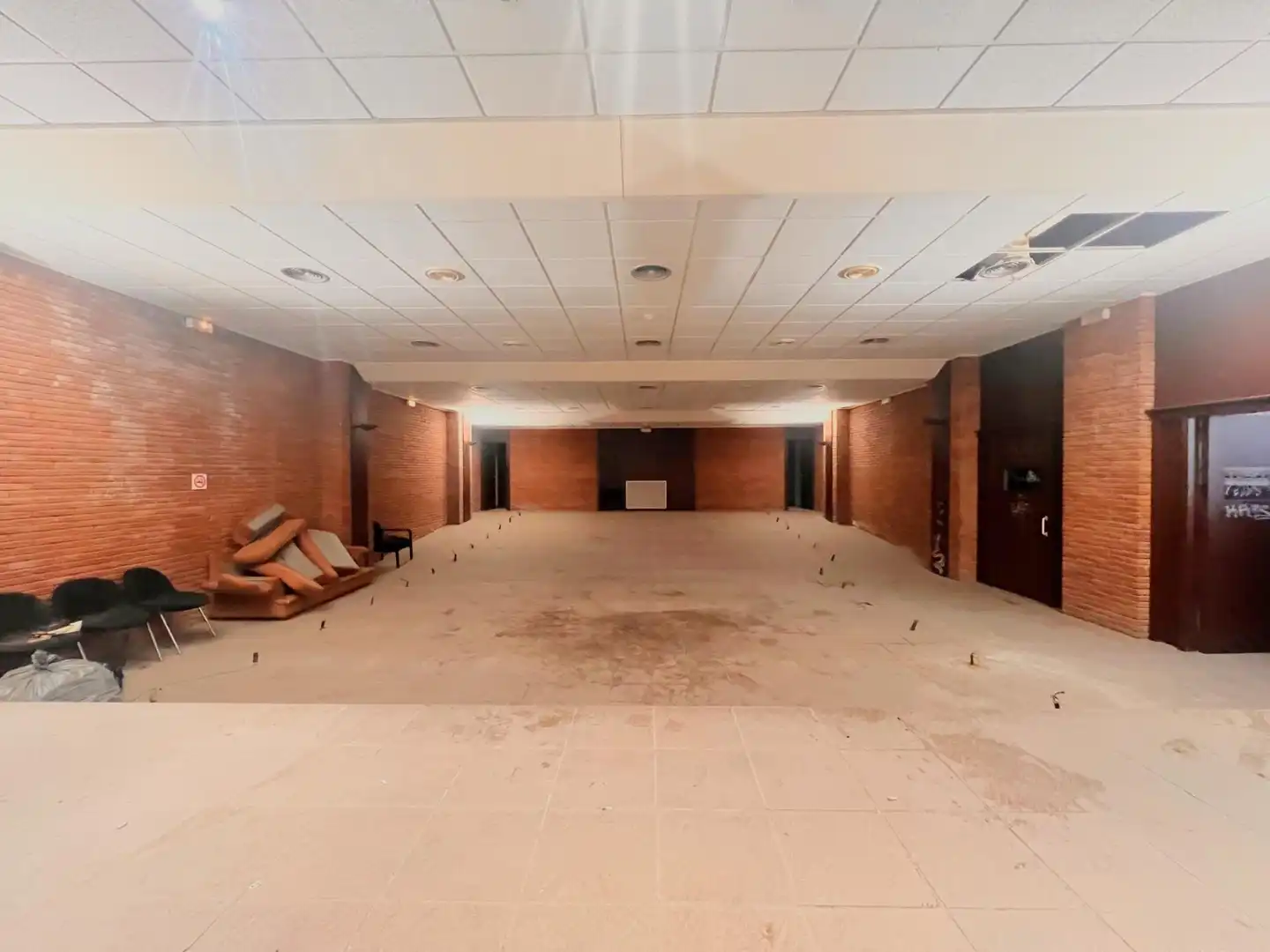 Local comercial en alquiler en Centre, imagen 17