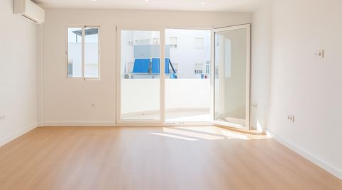Foto 2 de Apartament en venda a Calle Sierrasol, Arroyo de la Miel, Benalmádena