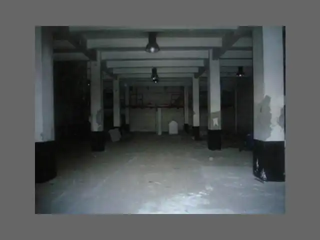 Local comercial en venta en Deusto, imagen 2