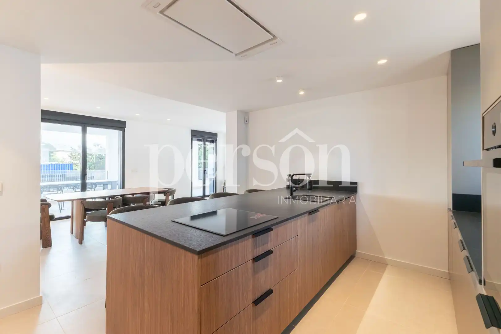 Villa con balcone in vendita a Campolivar, imagen 10