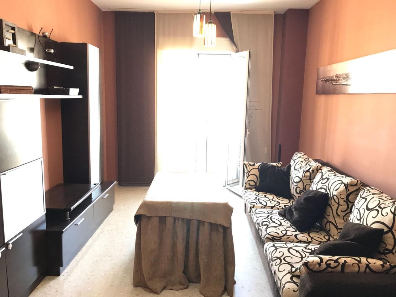 Estudio en venta en Centro - Doña Mercedes