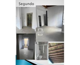 Attic for sale in Antolinez, Encarnación - Regina