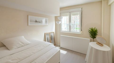 Foto 5 de Piso en venta en Calle del Camino de Los Vinateros, Marroquina, Madrid Capital