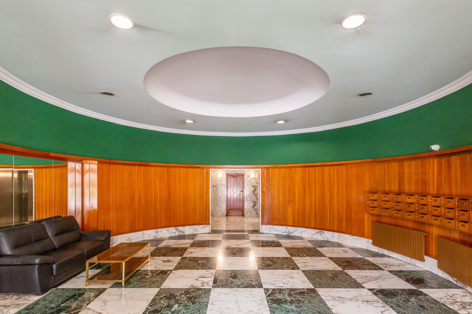 Flat for sale in  Pamplona / Iruña  with Heating and Parquet flooring