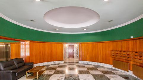 Photo 3 of Flat for sale in Pamplona-iruña - Avenida Pio Xii,, 12, San Juan,  Pamplona / Iruña