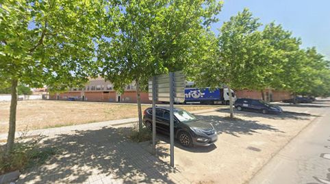 Se vende Plaza de Garaje en Malagón, (Ciudad Real), imatge 2