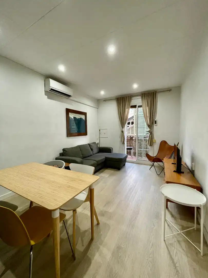 Appartement à louer à N/A