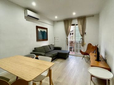 Flat to rent in N/A