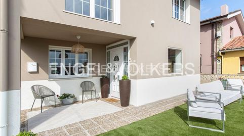 Photo 2 of House or chalet for sale in Piedras Blancas, Castrillón