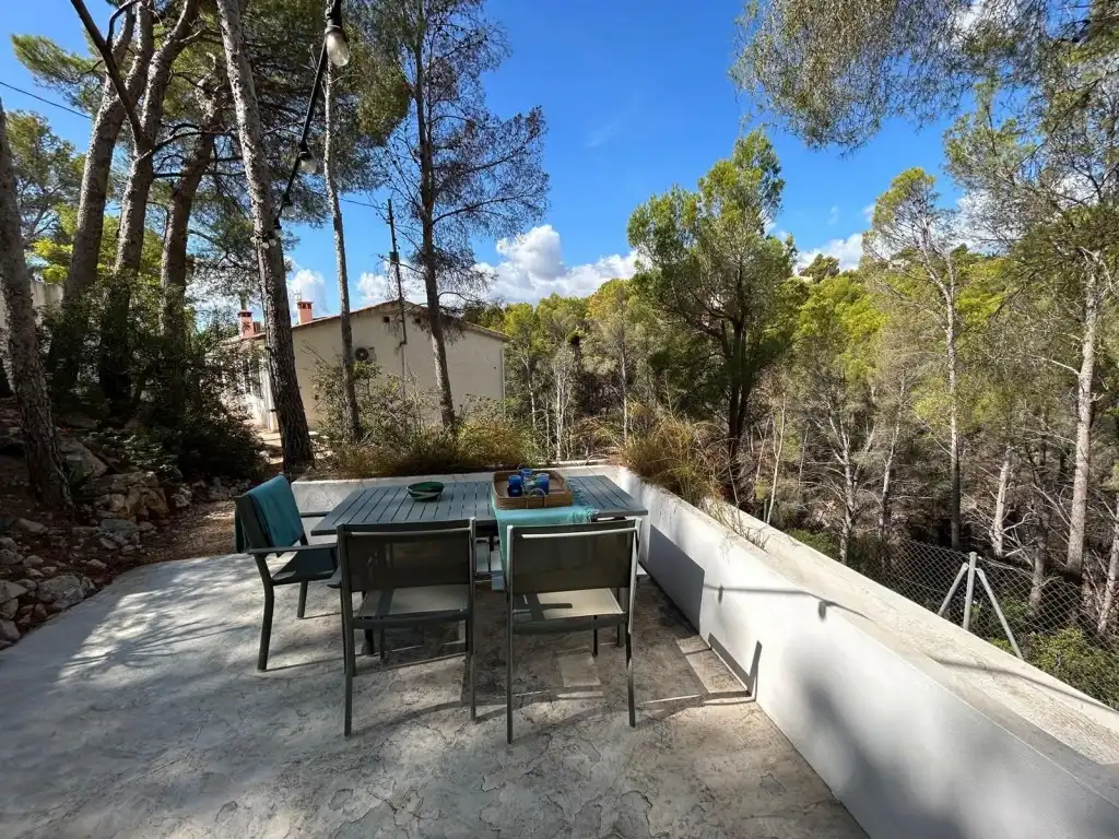Casa en venta en Altea ciudad, imagen 30