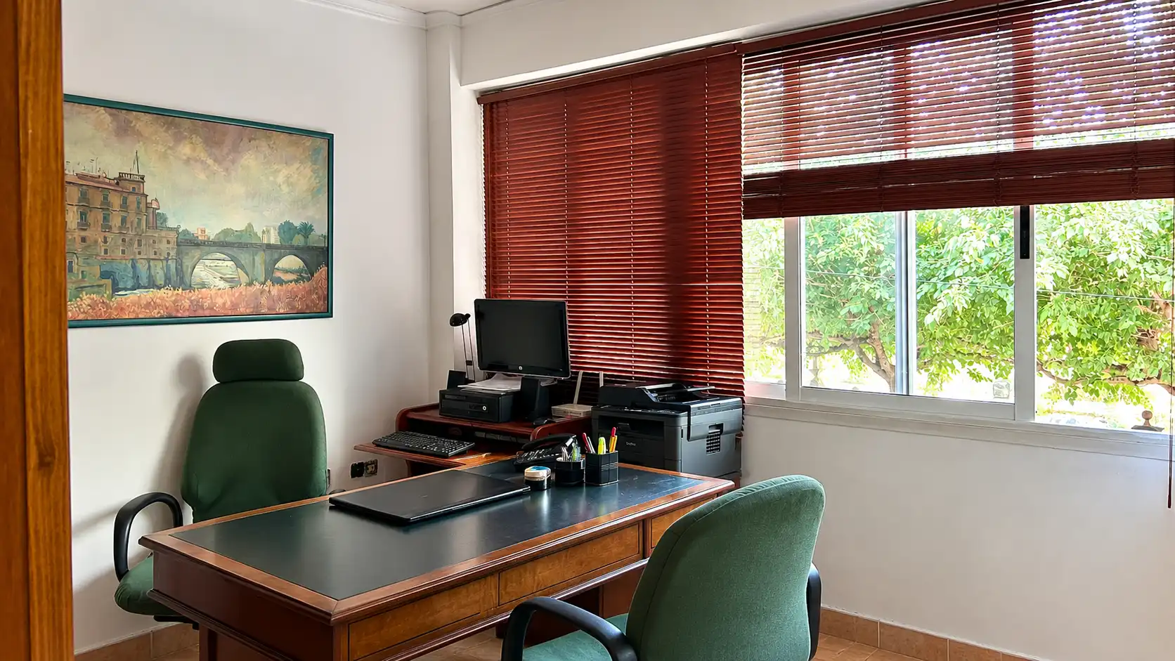 Local comercial en venta en Avenida Río Segura 2, imagen 6