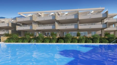 Photo 2 of Apartments for sale in Casares pueblo, Casares